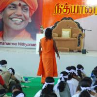 20100821_Photo_1242_DSC_6443_CMP_WM